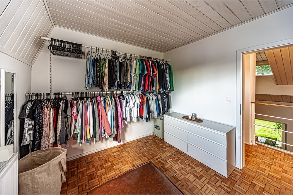 Dom wolnostojący - Sprzedaż - Bielsko-Biała, Polska - bf-CW2_0211.jpeg - 800061129-35