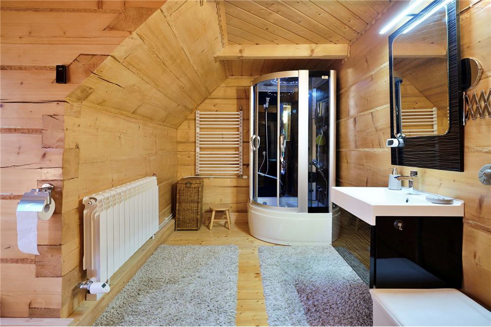 Dom wolnostojący - Sprzedaż - Pewel Ślemieńska, Polska - 48 - 800061016-1147