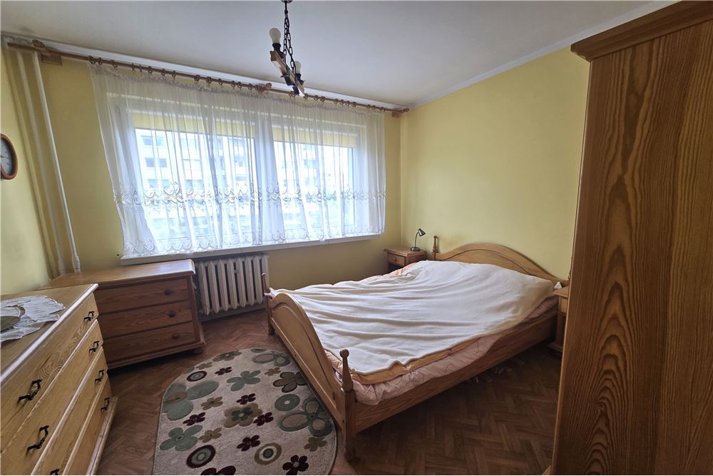 Mieszkanie na parterze - Sprzedaż - Gryfice, Polska - 6 - 790221012-323