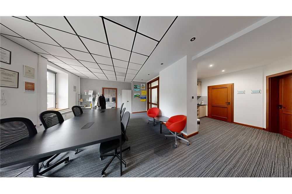 Lokal handlowy/usługowy - Sprzedaż - Koszalin, Polska - 5 - 470281002-136