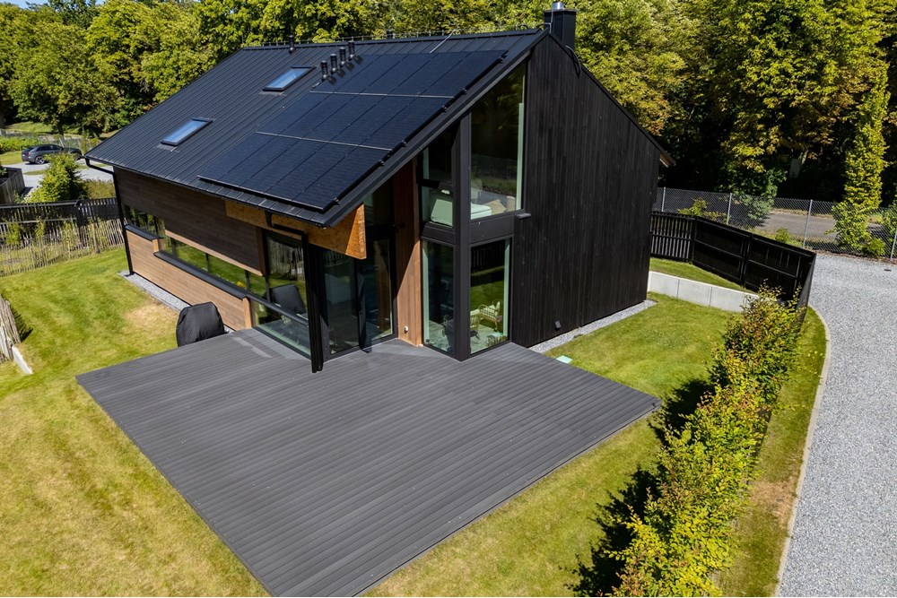 Dom wolnostojący - Sprzedaż - Kołczewo, Polska - DJI_20250629151628_0254_D.jpg - 790121032-22