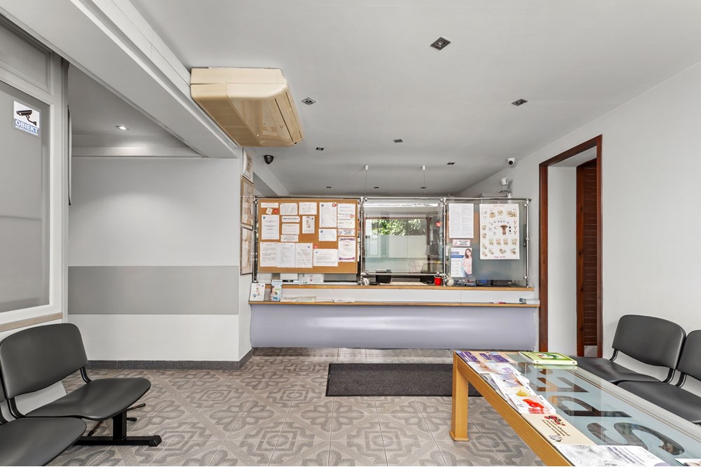 Lokal handlowy/usługowy - Wynajem - Kraków, Polska - _AP10476-film.jpg - 800271028-2