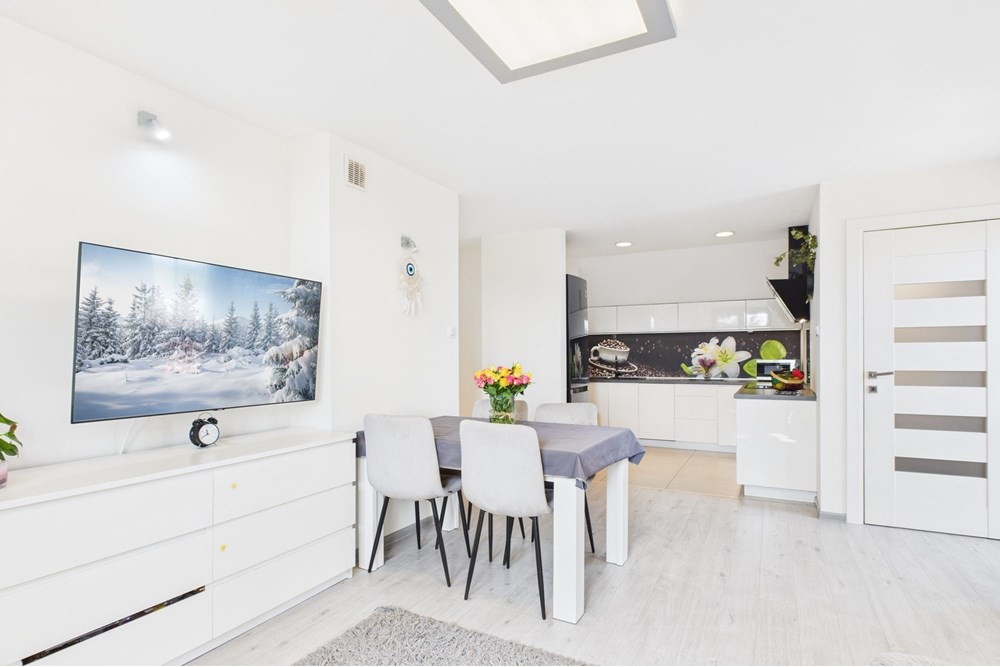 Dom wolnostojący - Sprzedaż - Kozłów Biskupi, Polska - CAM03517G0-PR0043-STILL022.jpg - 470291005-30