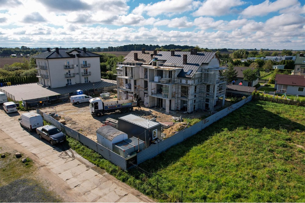 Apartament wakacyjny - Sprzedaż - Sarbinowo, Polska - 6.jpg - 470281009-74