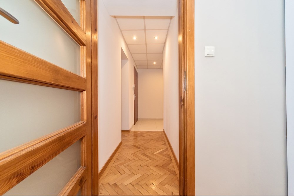 Mieszkanie - Sprzedaż - Bielsko-Biała, Polska - MI2_017M.jpg - 800061076-444