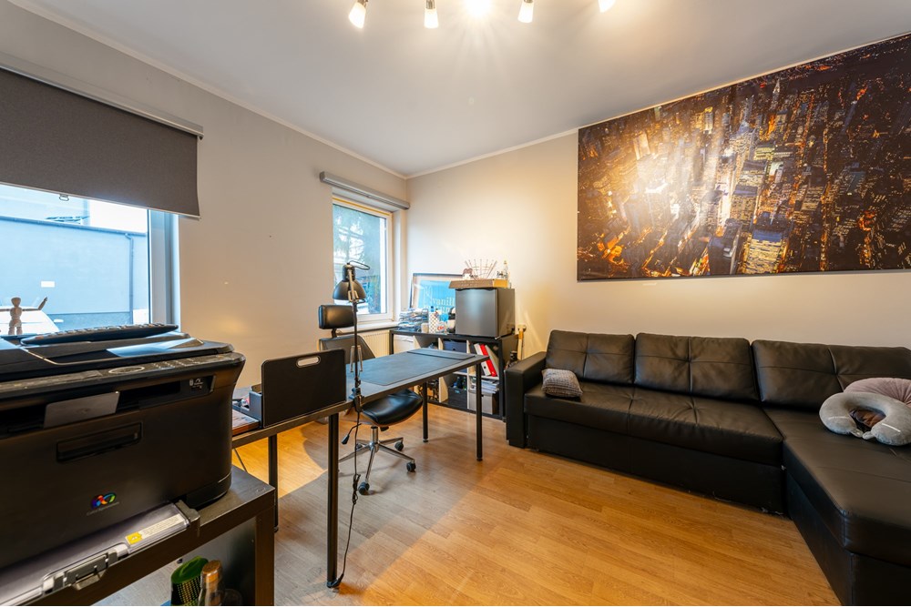 Biznes - Sprzedaż - Ciechanów, Polska - CIECHANOW_14.jpg - 810251082-4