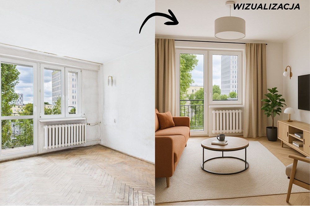 Mieszkanie - Sprzedaż - Warszawa, Polska - 5-kopia.jpg - 810051029-25