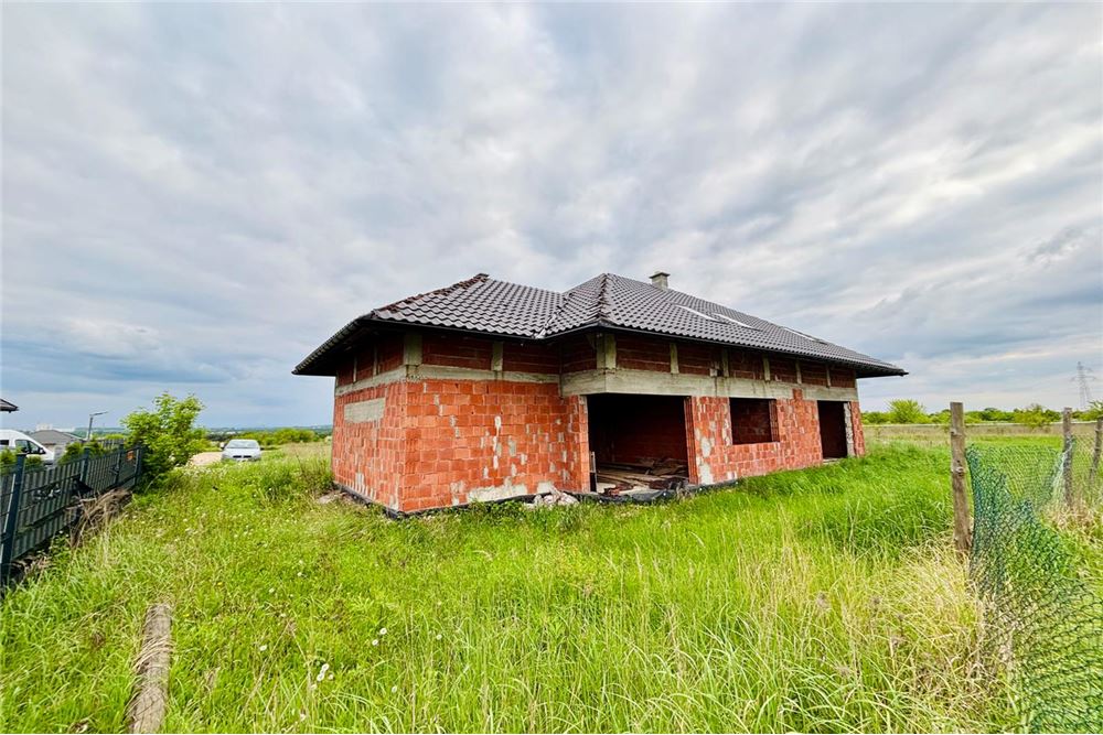 Dom wolnostojący - Sprzedaż - Dąbrowa Górnicza, Polska - 5 - 800161013-37