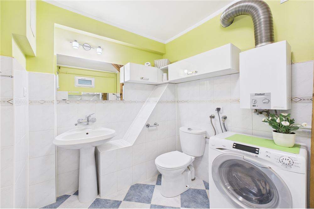 Mieszkanie - Sprzedaż - Koszalin, Polska - 38 - 470281008-34