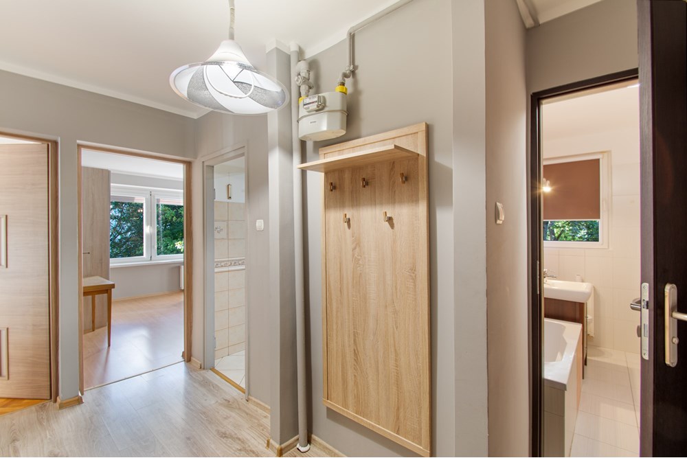 Mieszkanie - Wynajem - Kołobrzeg, Polska - DSC_0084.jpg - 790221004-135