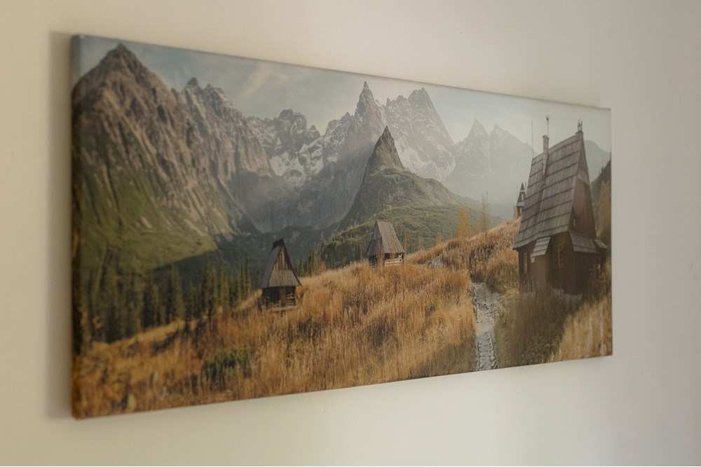 Dom wolnostojący - Sprzedaż - Zakopane, Polska - REMAX_AnetaŚwider_Zakopane (49).jpg - 470151051-71