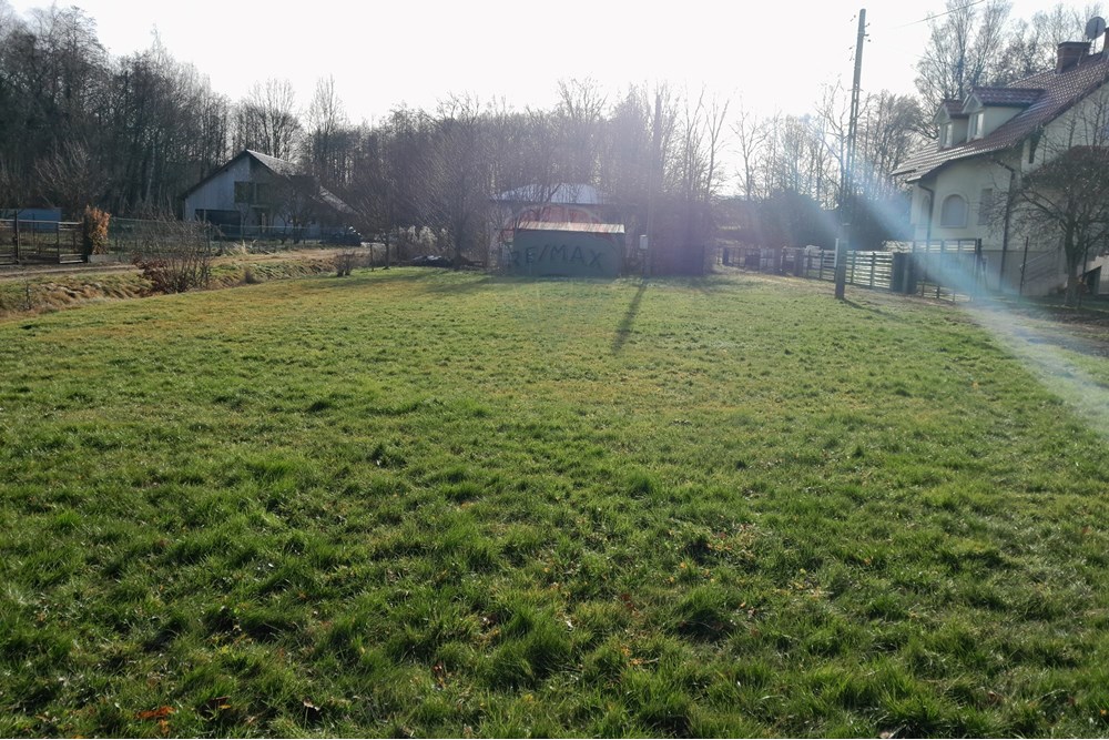 Działka - Sprzedaż - Bielsko-Biała, Polska - 20250101_122711.jpg - 800061002-816