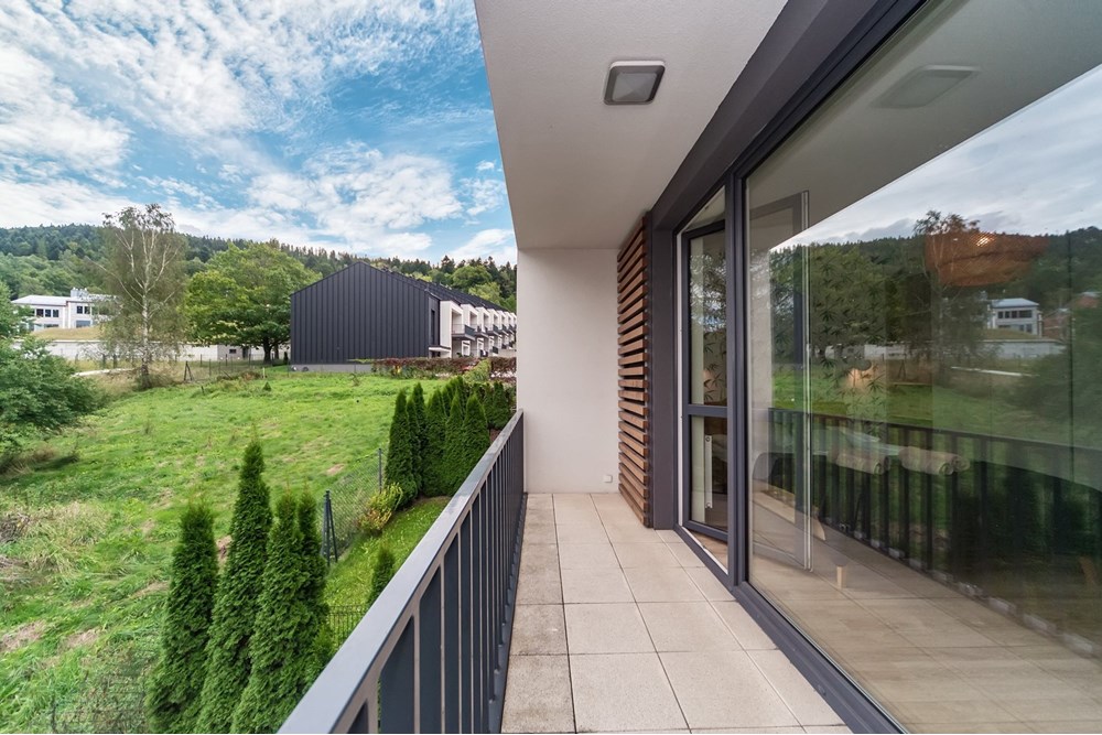 Luksusowy apartament - Sprzedaż - Szczyrk, Polska - SZCZ_016M.jpg - 800061129-37