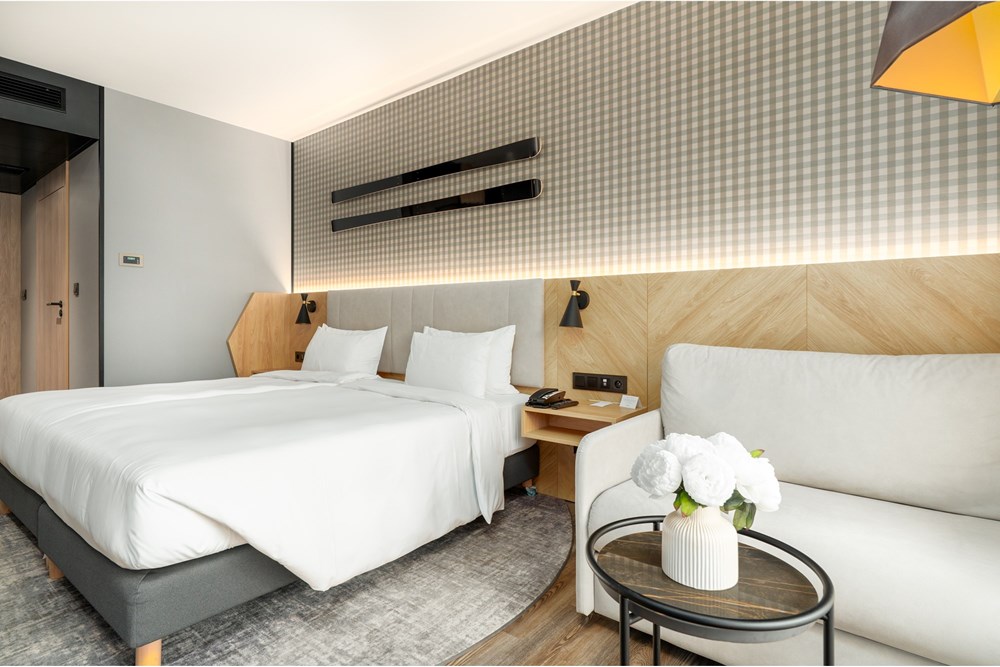 Nieruchomość inwestycyjna - Sprzedaż - Szklarska Poręba, Polska - PMF_3340-HDR-Edytuj.jpg - 790121034-11