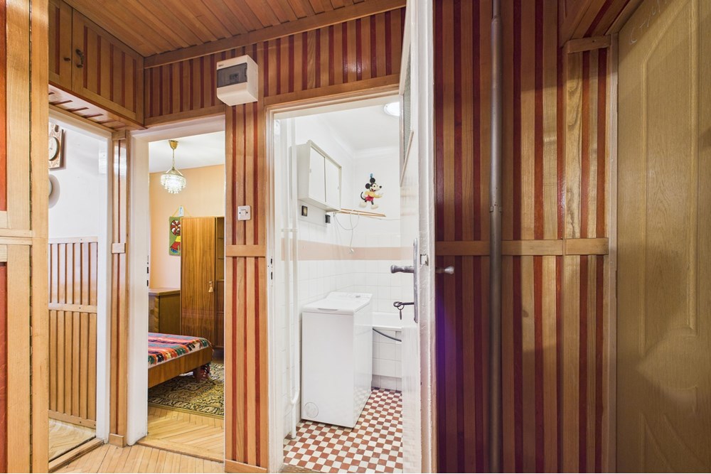 Mieszkanie - Sprzedaż - Nowy Targ, Polska - CAM05558G0-PR0039-STILL007.jpg - 800091009-308