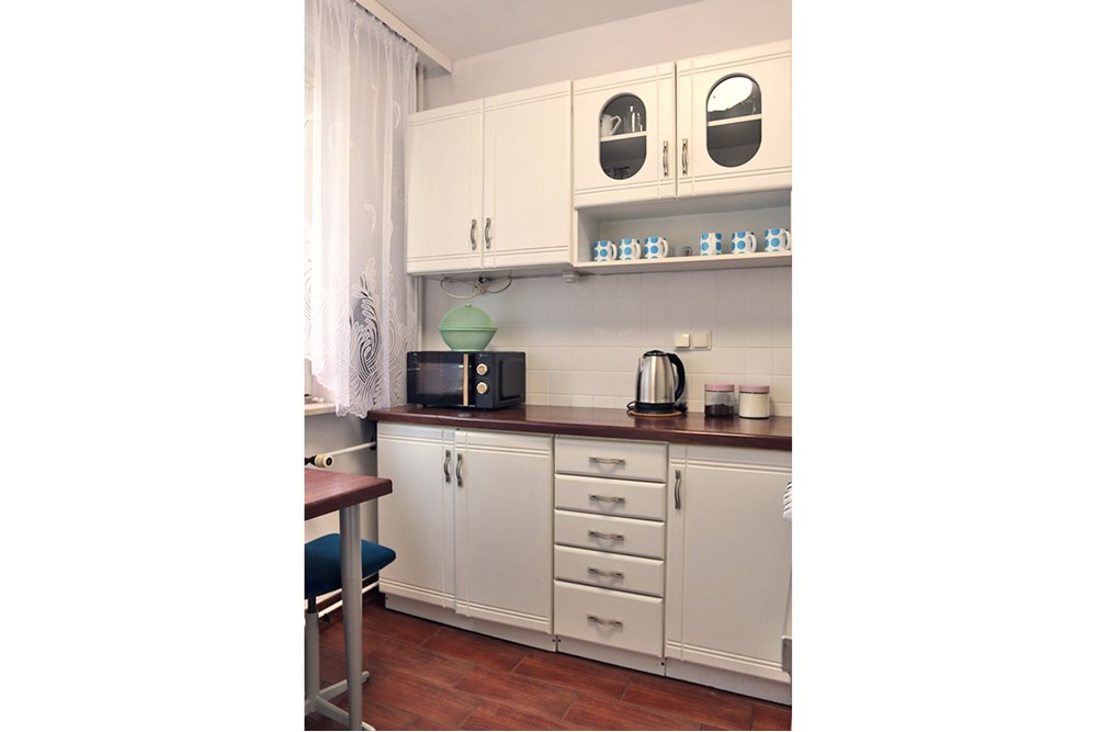 Mieszkanie - Wynajem - Katowice, Polska - 22.JPG - 800041001-897