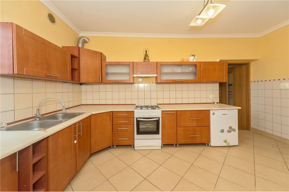 Dom wolnostojący - Sprzedaż - Jawiszowice, Polska - 15 - 800061076-422