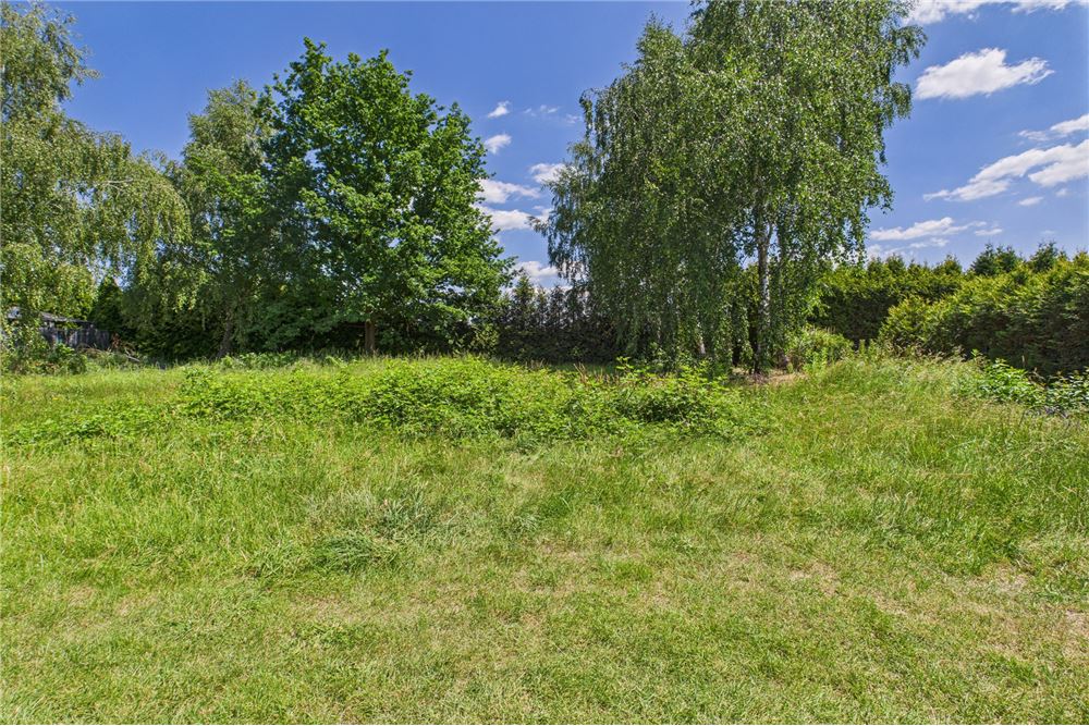 Działka budowlana - Sprzedaż - Żory, Polska - 14 - 470311001-39