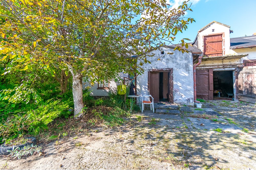 Dom wolnostojący - Sprzedaż - Łódź, Polska - Dom-na-sprzedaz-Lodz-9.jpg - 470191045-182