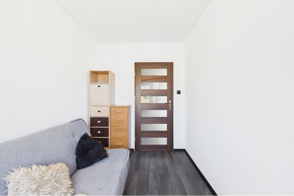 Mieszkanie - Sprzedaż - Koszalin, Polska - 5_1.jpg - 470281003-69