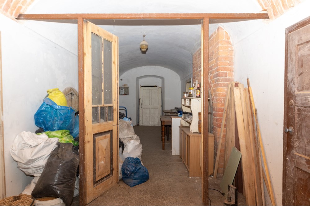 Dom wolnostojący - Sprzedaż - Bielsko-Biała, Polska - IMG_1316.jpg - 800061103-199