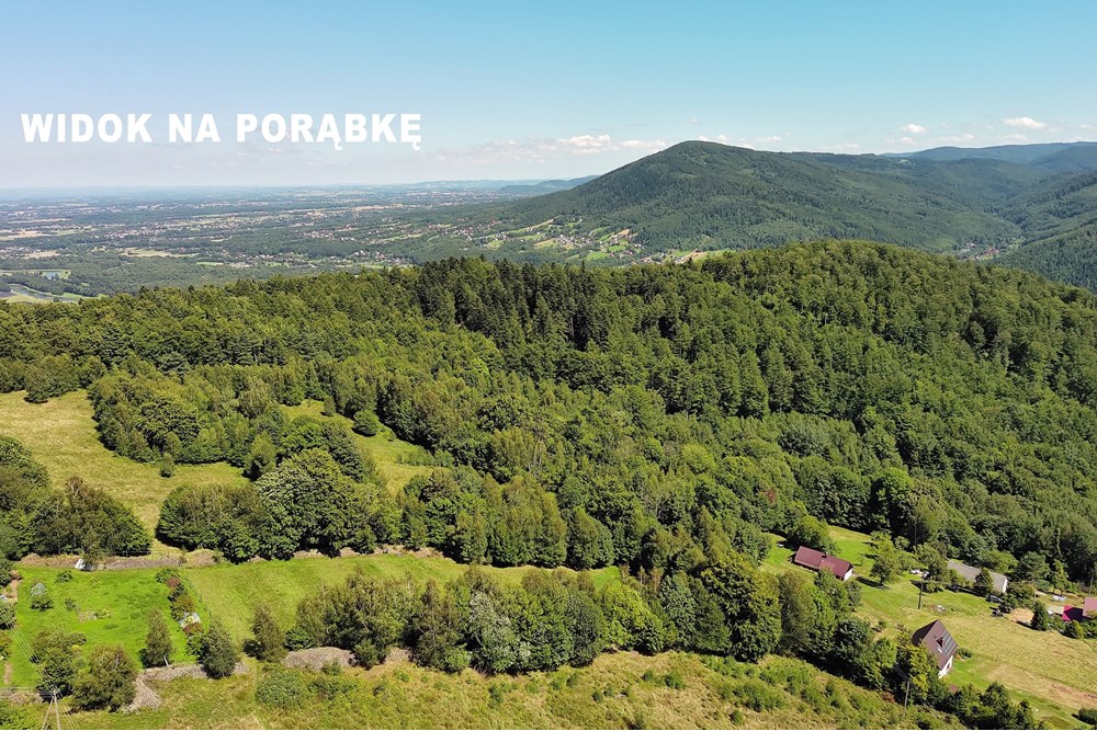 Domek wiejski - Sprzedaż - Międzybrodzie Bialskie, Polska - ZA24_043D.JPG - 800061127-27