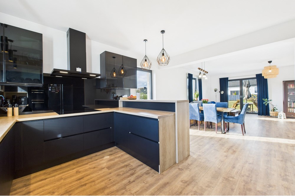 Dom wolnostojący - Sprzedaż - Konikowo, Polska - 23.jpg - 470281015-2