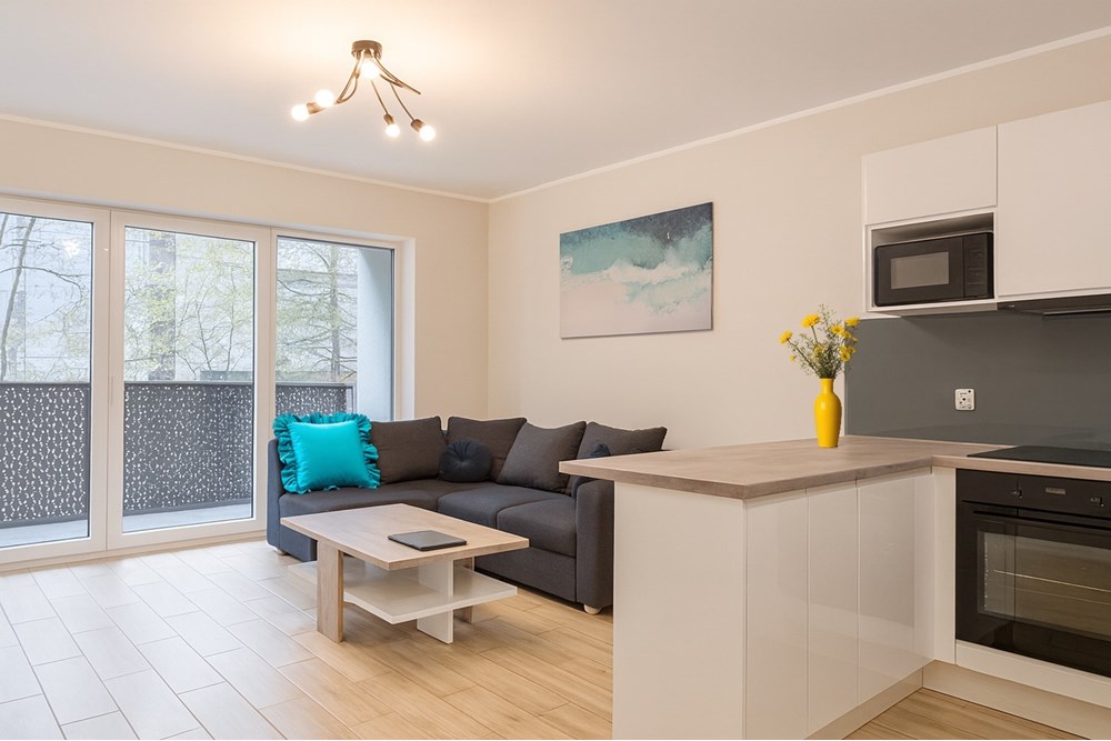 Residential - คอนโด-อพาร์ทเมนต์ - Poznań, Polska - PL - bdd5cdab-7ac2-4932-96bf-03352c92fd92.jpeg - 790121023-111