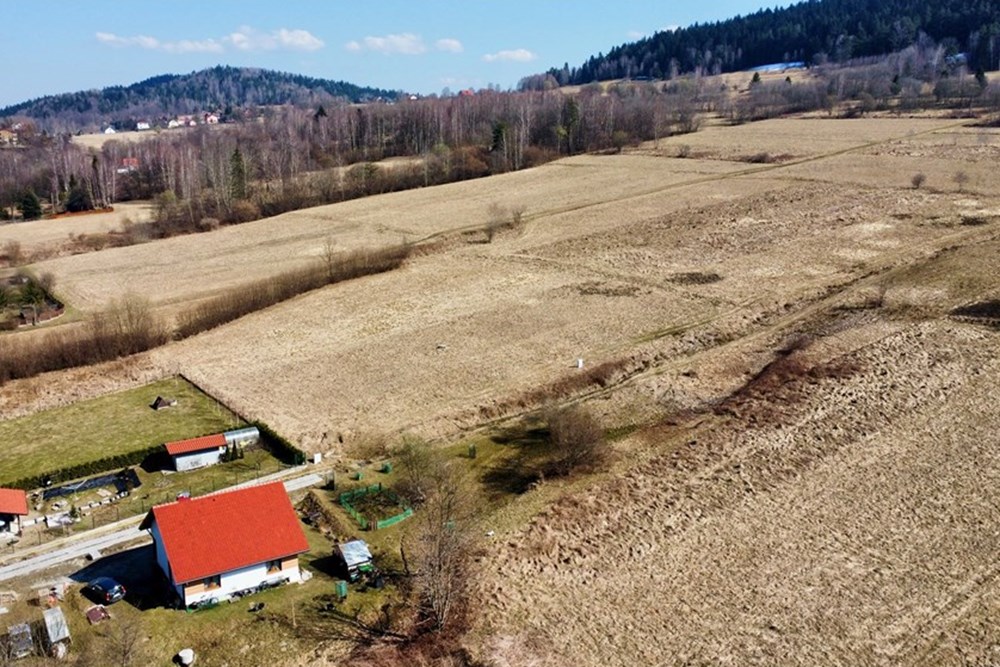 Działka budowlana - Sprzedaż - Kocoń, Polska - dji_fly_20250322_125220_466_1742814744990_photo_optimized.jpg - 800061130-11
