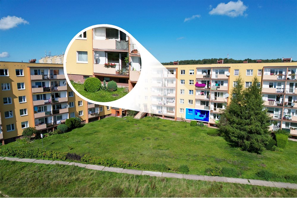 Mieszkanie - Sprzedaż - Koszalin, Polska - 19.jpg - 470281003-77