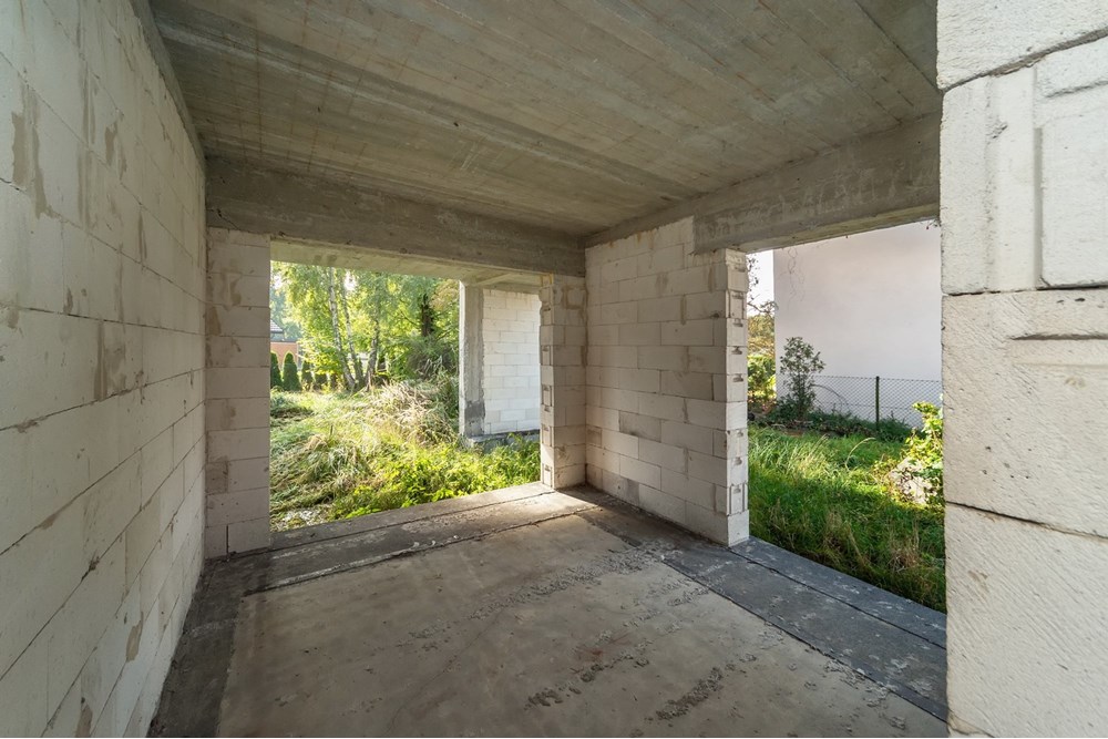 Dom wolnostojący - Sprzedaż - Zabrzeg, Polska - ZAB_011M.jpg - 800061093-124