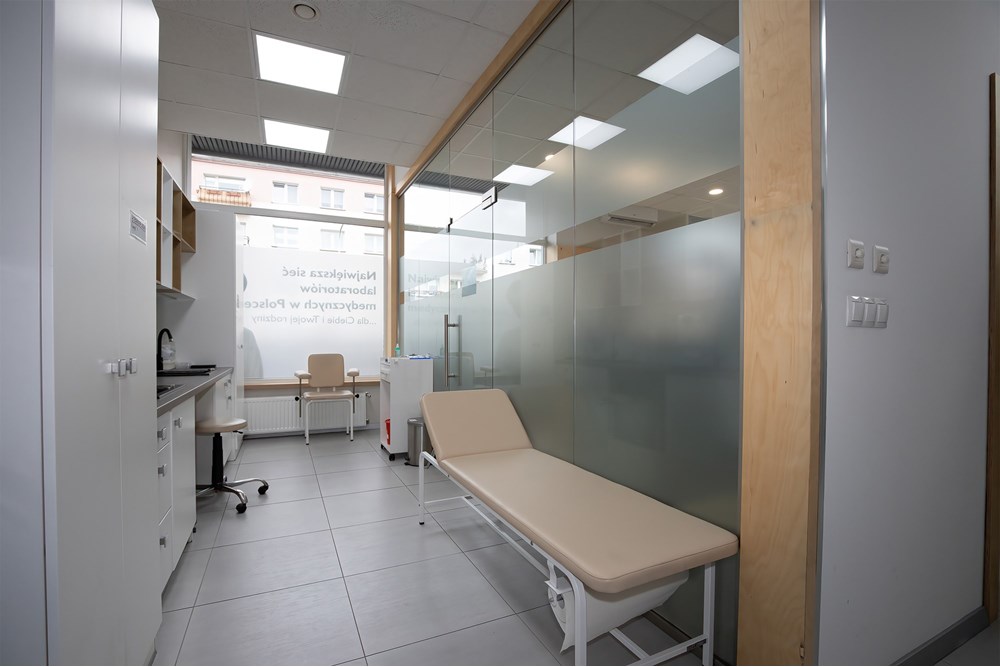 Lokal handlowy/usługowy - Sprzedaż - Koszalin, Polska - 27.jpg - 470281003-80