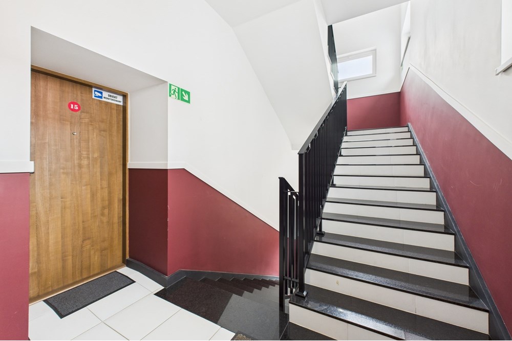 Nieruchomość inwestycyjna - Sprzedaż - Koszalin, Polska - 16.jpg - 470281009-71