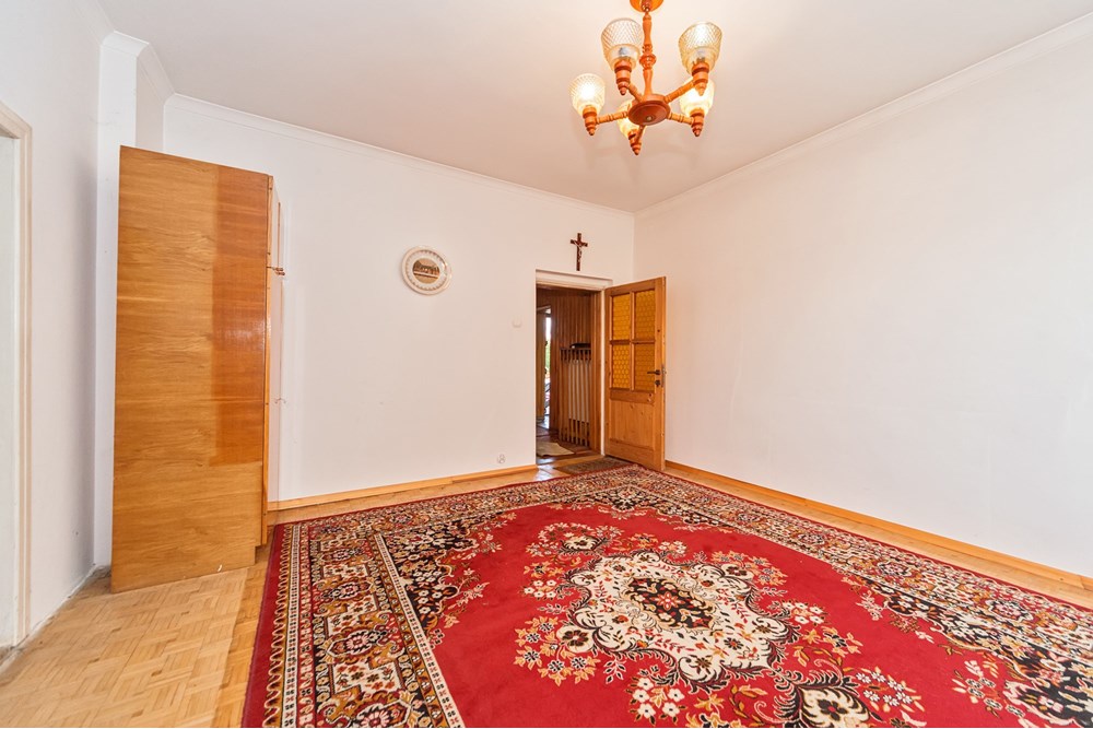 Dom jednorodzinny - Sprzedaż - Wilczkowice, Polska - WILCZ_025D.jpg - 800061127-32