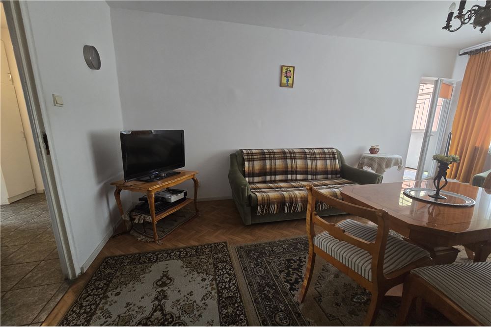 Mieszkanie na parterze - Sprzedaż - Gryfice, Polska - 5 - 790221012-323