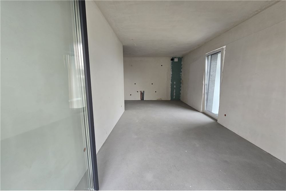 Mieszkanie - Sprzedaż - Kołobrzeg, Polska - 18 - 790221012-313