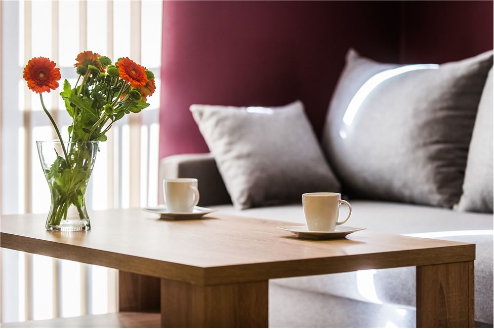 Dom wolnostojący - Sprzedaż - Korbielów, Polska - 157 - 800061076-401