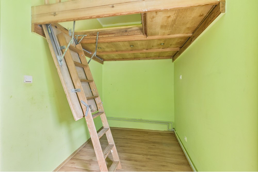 Mieszkanie na parterze - Sprzedaż - Maszewo, Polska - CAM04789G0-PR0010-STILL021.jpg - 470381012-5