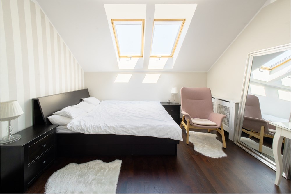 Mieszkanie dwupoziomowe - Sprzedaż - Ustroń, Polska - IMG_2050.jpeg - 800061126-17