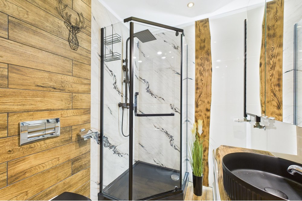 Mieszkanie - Sprzedaż - Koszalin, Polska - 20.jpg - 470281003-77