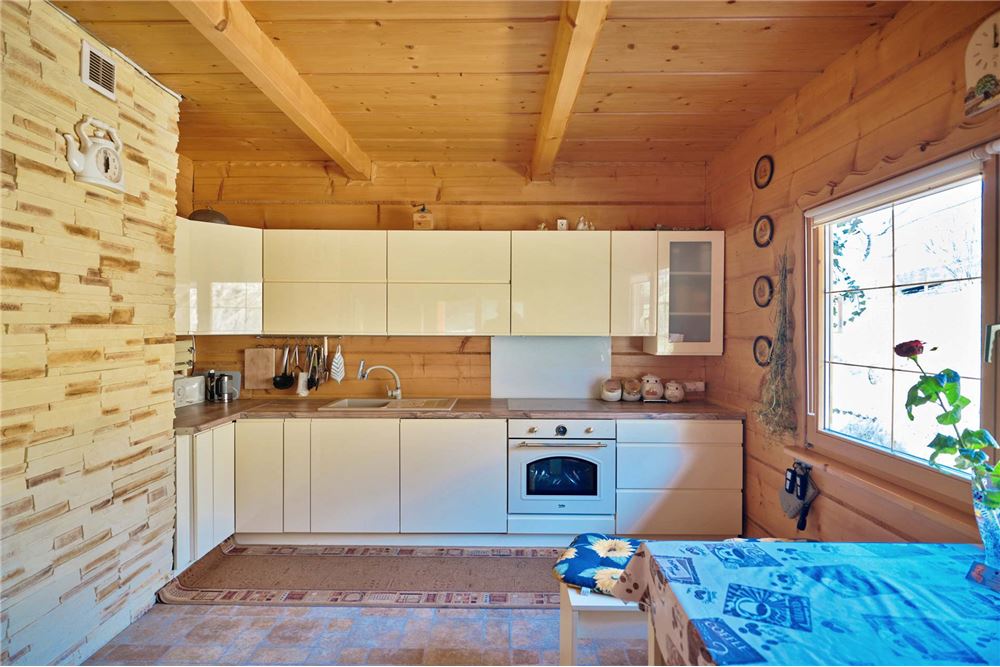 Dom wolnostojący - Sprzedaż - Pewel Ślemieńska, Polska - 25 - 800061016-1147