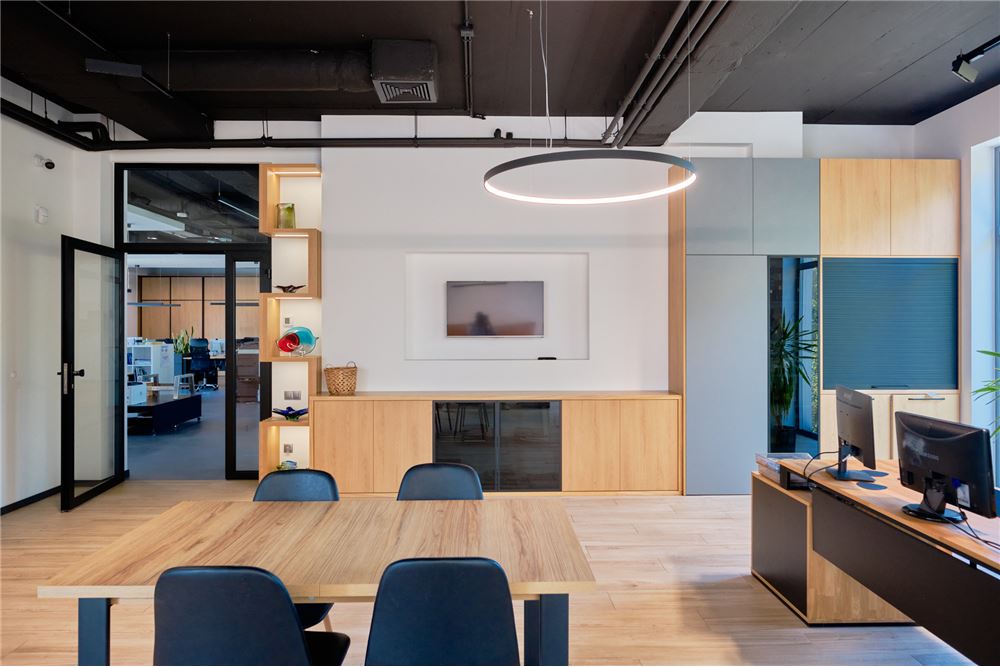 Lokal handlowy/usługowy - Sprzedaż - Cieszyn, Polska - 14 - 800061016-1278