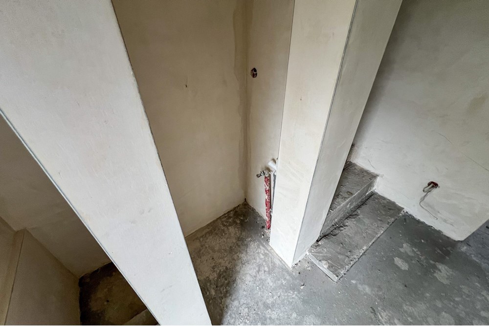 Dom bliźniak - Sprzedaż - Wieprz, Polska - 19.jpg - 800061039-522