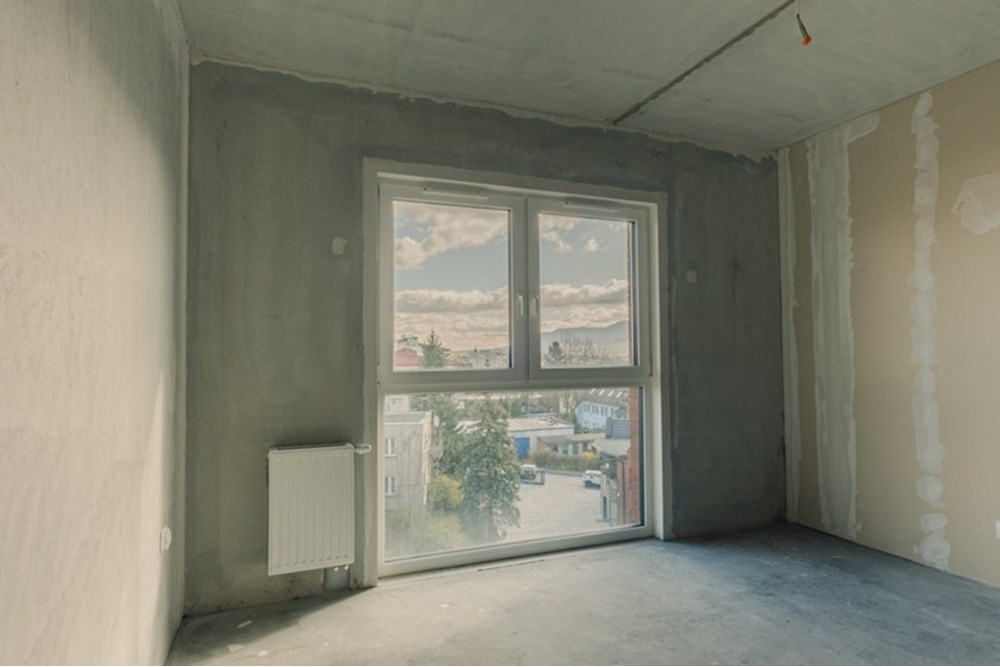 Mieszkanie - Sprzedaż - Bielsko-Biała, Polska - 8b.JPG - 470131026-157