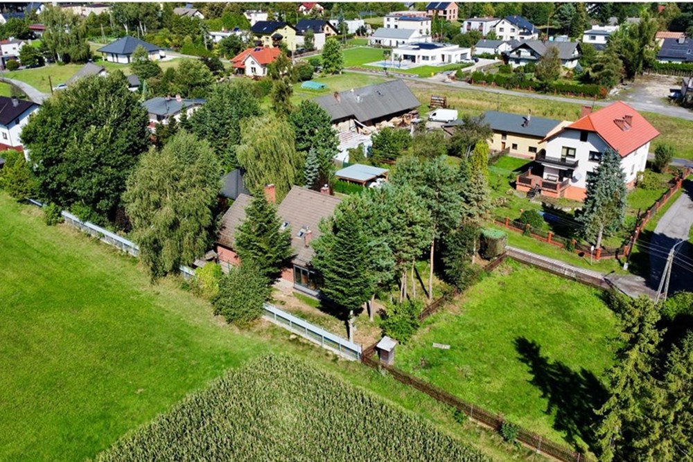 Dom jednorodzinny - Sprzedaż - Piasek, Polska - dji_fly_20250915_111604_88_1757927777322_photo_optimized.jpg - 800061028-545