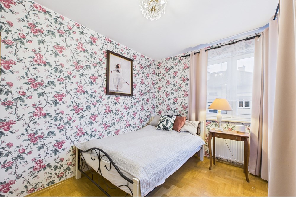 Mieszkanie - Sprzedaż - Mysiadło, Polska - CAM03612G0-PR0131-STILL017.jpg - 810051040-264