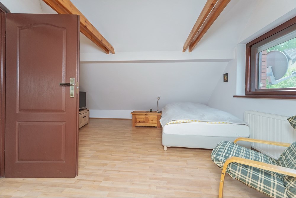 Dom wolnostojący - Sprzedaż - Górki Wielkie, Polska - 33.jpg - 470131026-169