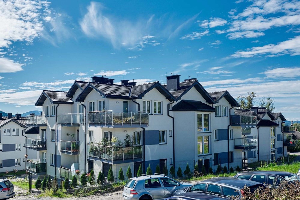 Mieszkanie - Sprzedaż - Bielsko-Biała, Polska - 34.jpg - 800061016-1280