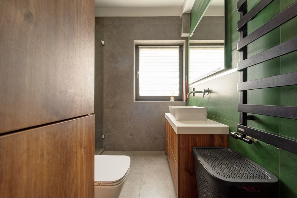 Mieszkanie dwupoziomowe - Sprzedaż - Nowy Targ, Polska - 0020_dom-grel-pajerski.jpg - 470131113-348