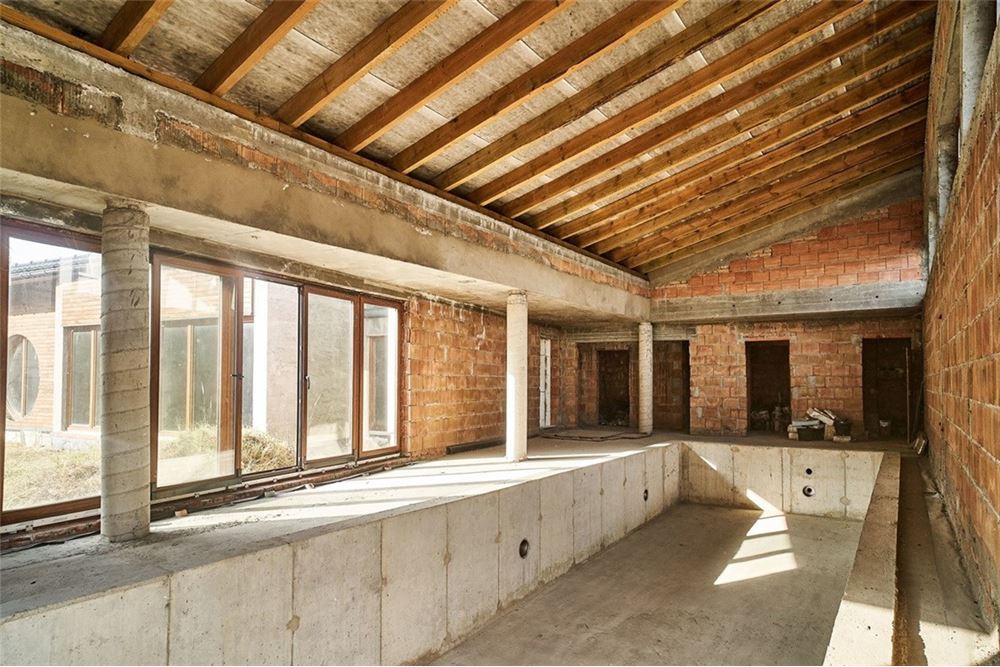 Rezydencja/Willa/Dworek - Sprzedaż - Mysłowice, Polska - 52 - 800061016-1140